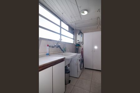 Apartamento à venda com 100m², 3 quartos e sem vagaÁrea de Serviço