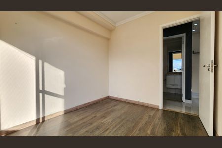 Apartamento para alugar com 67m², 2 quartos e 2 vagas Apartamento para alugar com 67m², 2 quartos e 2 vagasQuarto 1