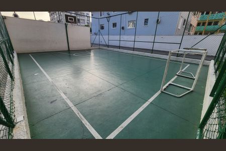 Apartamento para alugar com 67m², 2 quartos e 2 vagas Apartamento para alugar com 67m², 2 quartos e 2 vagasÁrea comum