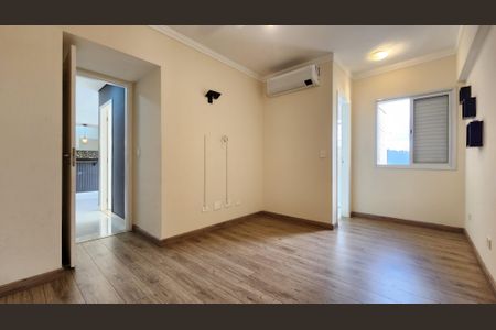 Apartamento para alugar com 67m², 2 quartos e 2 vagas Apartamento para alugar com 67m², 2 quartos e 2 vagasQuarto Suíte