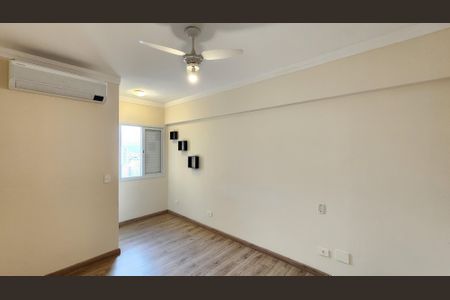 Apartamento para alugar com 67m², 2 quartos e 2 vagas Apartamento para alugar com 67m², 2 quartos e 2 vagasQuarto Suíte