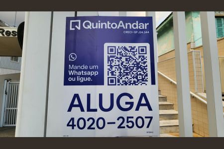 Apartamento para alugar com 67m², 2 quartos e 2 vagas Apartamento para alugar com 67m², 2 quartos e 2 vagasPlaquinha
