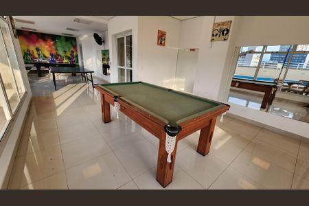 Apartamento para alugar com 67m², 2 quartos e 2 vagas Apartamento para alugar com 67m², 2 quartos e 2 vagasÁrea comum