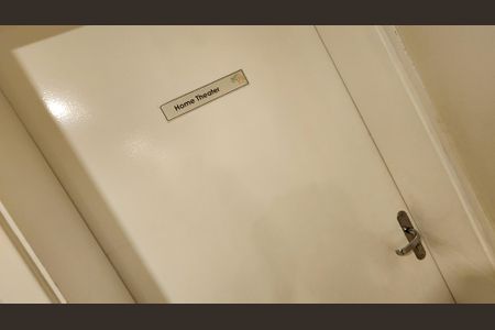 Apartamento para alugar com 67m², 2 quartos e 2 vagas Apartamento para alugar com 67m², 2 quartos e 2 vagasÁrea comum