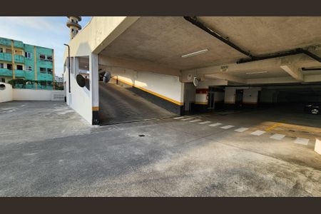 Apartamento para alugar com 67m², 2 quartos e 2 vagas Apartamento para alugar com 67m², 2 quartos e 2 vagasÁrea comum