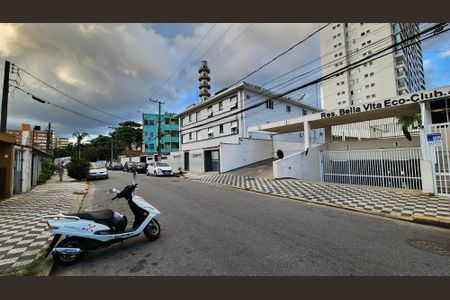 Apartamento para alugar com 67m², 2 quartos e 2 vagas Apartamento para alugar com 67m², 2 quartos e 2 vagasÁrea comum