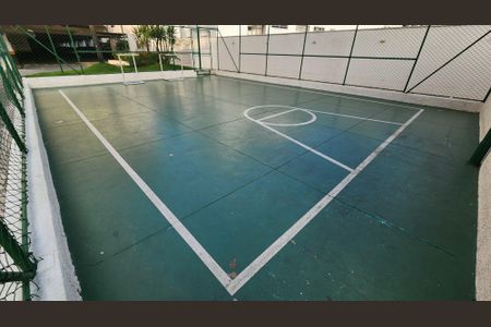 Apartamento para alugar com 67m², 2 quartos e 2 vagas Apartamento para alugar com 67m², 2 quartos e 2 vagasÁrea comum