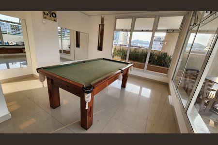 Apartamento para alugar com 67m², 2 quartos e 2 vagas Apartamento para alugar com 67m², 2 quartos e 2 vagasÁrea comum