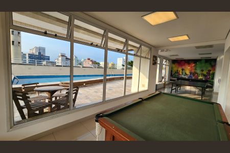 Apartamento para alugar com 67m², 2 quartos e 2 vagas Apartamento para alugar com 67m², 2 quartos e 2 vagasÁrea comum