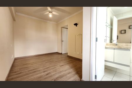 Apartamento para alugar com 67m², 2 quartos e 2 vagas Apartamento para alugar com 67m², 2 quartos e 2 vagasQuarto Suíte