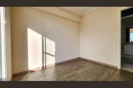 Apartamento para alugar com 67m², 2 quartos e 2 vagas Apartamento para alugar com 67m², 2 quartos e 2 vagasQuarto 1
