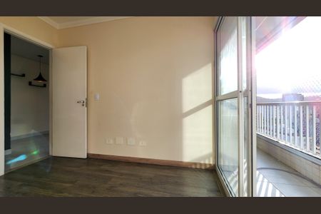 Apartamento para alugar com 67m², 2 quartos e 2 vagas Apartamento para alugar com 67m², 2 quartos e 2 vagasQuarto 1