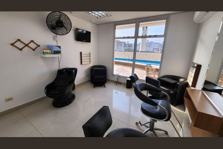 Apartamento para alugar com 67m², 2 quartos e 2 vagas Apartamento para alugar com 67m², 2 quartos e 2 vagasÁrea comum