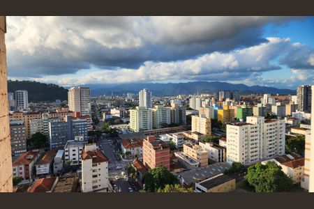 Apartamento para alugar com 67m², 2 quartos e 2 vagas Apartamento para alugar com 67m², 2 quartos e 2 vagasVista da Suíte