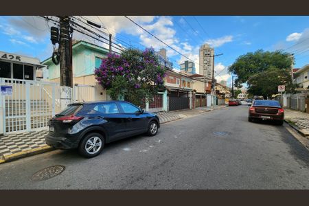 Apartamento para alugar com 67m², 2 quartos e 2 vagas Apartamento para alugar com 67m², 2 quartos e 2 vagasÁrea comum