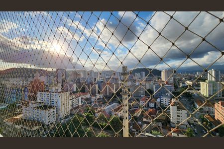 Apartamento para alugar com 67m², 2 quartos e 2 vagas Apartamento para alugar com 67m², 2 quartos e 2 vagasVista do Quarto 1