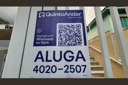 Apartamento para alugar com 67m², 2 quartos e 2 vagas Apartamento para alugar com 67m², 2 quartos e 2 vagasPlaquinha