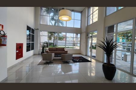 Apartamento para alugar com 67m², 2 quartos e 2 vagas Apartamento para alugar com 67m², 2 quartos e 2 vagasÁrea comum