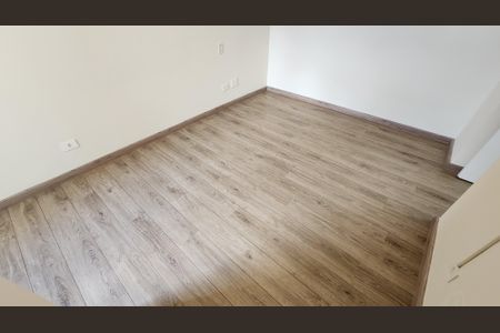 Apartamento para alugar com 67m², 2 quartos e 2 vagas Apartamento para alugar com 67m², 2 quartos e 2 vagasQuarto Suíte