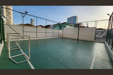 Apartamento para alugar com 67m², 2 quartos e 2 vagas Apartamento para alugar com 67m², 2 quartos e 2 vagasÁrea comum