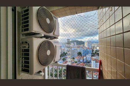 Apartamento para alugar com 67m², 2 quartos e 2 vagas Apartamento para alugar com 67m², 2 quartos e 2 vagasÁrea de Serviço