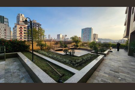 Apartamento para alugar com 67m², 2 quartos e 2 vagas Apartamento para alugar com 67m², 2 quartos e 2 vagasÁrea comum