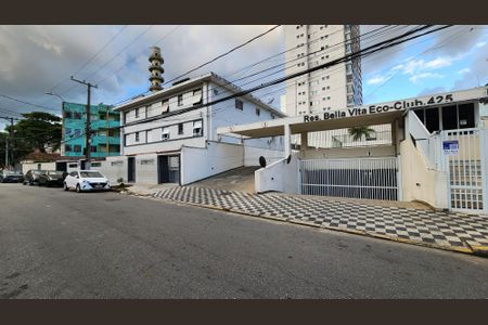 Apartamento para alugar com 67m², 2 quartos e 2 vagas Apartamento para alugar com 67m², 2 quartos e 2 vagasÁrea comum