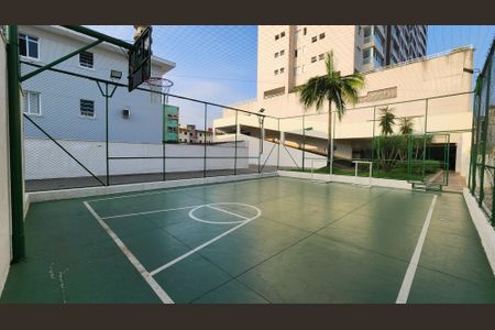 Apartamento para alugar com 67m², 2 quartos e 2 vagas Apartamento para alugar com 67m², 2 quartos e 2 vagasÁrea comum