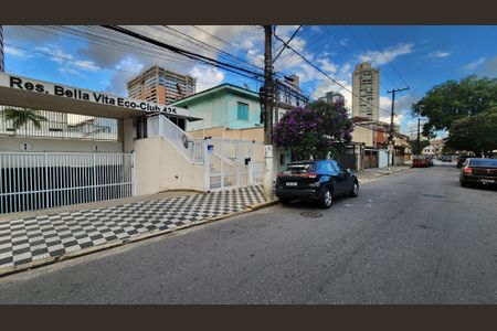 Apartamento para alugar com 67m², 2 quartos e 2 vagas Apartamento para alugar com 67m², 2 quartos e 2 vagasÁrea comum