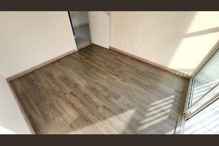 Apartamento para alugar com 67m², 2 quartos e 2 vagas Apartamento para alugar com 67m², 2 quartos e 2 vagasQuarto 1