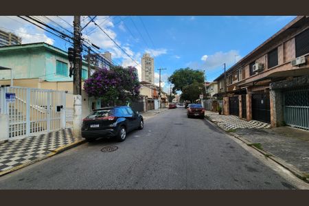 Apartamento para alugar com 67m², 2 quartos e 2 vagas Apartamento para alugar com 67m², 2 quartos e 2 vagasÁrea comum