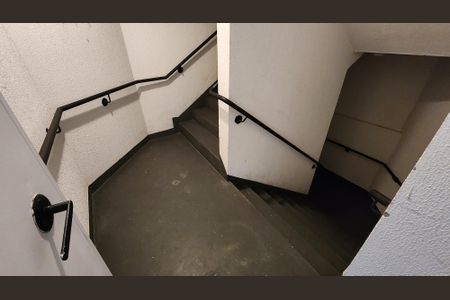 Apartamento para alugar com 67m², 2 quartos e 2 vagas Apartamento para alugar com 67m², 2 quartos e 2 vagasÁrea comum