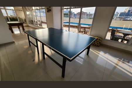 Apartamento para alugar com 67m², 2 quartos e 2 vagas Apartamento para alugar com 67m², 2 quartos e 2 vagasÁrea comum