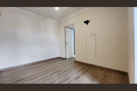 Apartamento para alugar com 67m², 2 quartos e 2 vagas Apartamento para alugar com 67m², 2 quartos e 2 vagasQuarto Suíte