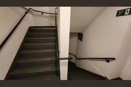 Apartamento para alugar com 67m², 2 quartos e 2 vagas Apartamento para alugar com 67m², 2 quartos e 2 vagasÁrea comum