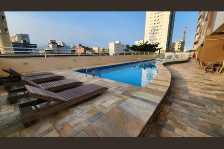 Apartamento para alugar com 67m², 2 quartos e 2 vagas Apartamento para alugar com 67m², 2 quartos e 2 vagasÁrea comum - Piscina