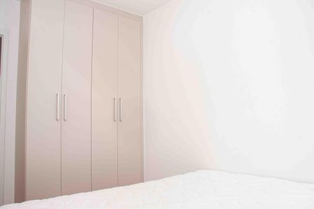 Apartamento à venda com 26m², 1 quarto e sem vaga Apartamento à venda com 26m², 1 quarto e sem vagaSuíte