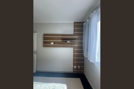 Apartamento para alugar com 65m², 1 quarto e 1 vagaQuarto