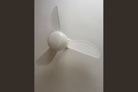 Apartamento para alugar com 65m², 1 quarto e 1 vagaQuarto