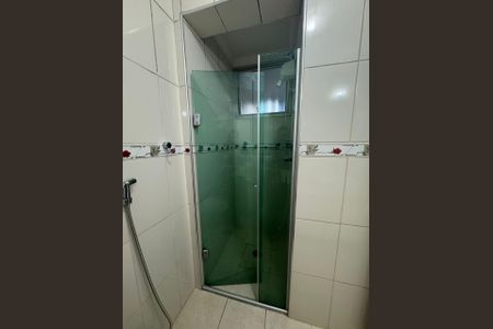 Apartamento para alugar com 65m², 1 quarto e 1 vagaCozinha