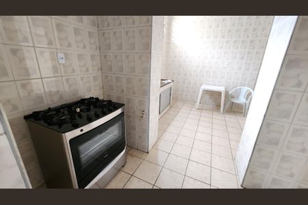 Apartamento para alugar com 163m², 3 quartos e 1 vagaÁrea comum - Salão de festas