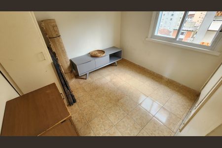 Apartamento para alugar com 163m², 3 quartos e 1 vagaQuarto de Serviço