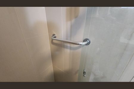 Apartamento para alugar com 163m², 3 quartos e 1 vagaBanheiro