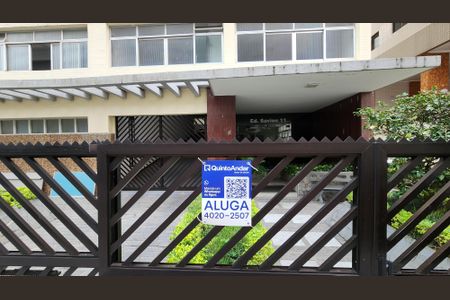 Apartamento para alugar com 163m², 3 quartos e 1 vagaPlaquinha