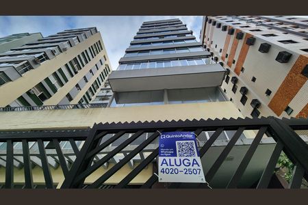 Apartamento para alugar com 163m², 3 quartos e 1 vagaPlaquinha