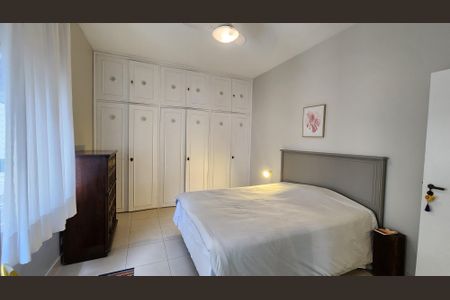 Apartamento para alugar com 163m², 3 quartos e 1 vagaSuíte