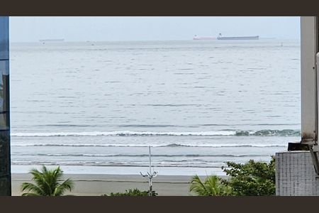 Apartamento para alugar com 163m², 3 quartos e 1 vagaVista do Quarto 2