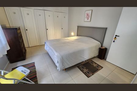 Apartamento para alugar com 163m², 3 quartos e 1 vagaSuíte