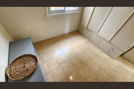 Apartamento para alugar com 163m², 3 quartos e 1 vagaQuarto de Serviço