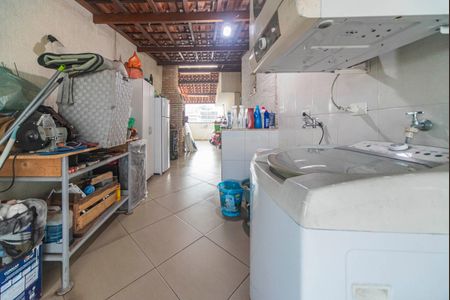 Apartamento à venda com 148m², 2 quartos e 2 vagasÁrea de Serviço